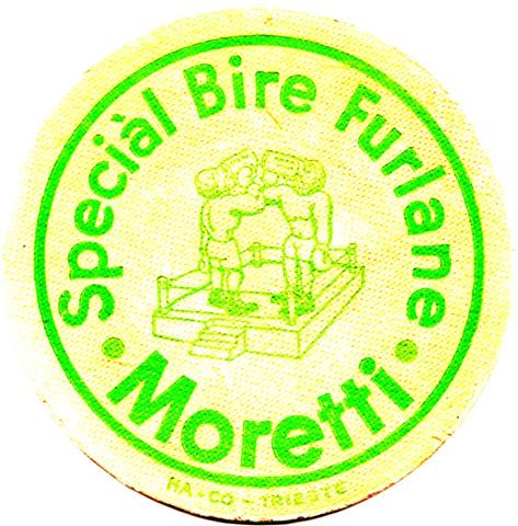 udine fv-i moretti rund 2b (215-special-boxring-u ha co-grn)